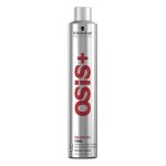 Schwarzkopf professional osis + 3 session fixation extrême 500ml Schwarzkopf professional osis + 3 session fixation extrême 500ml