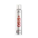 Schwarzkopf professional osis + 4 grip fixation extr�me 200ml