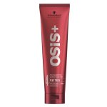 Schwarzkopf professional osis + 4 play tough gel ultra fort 150ml