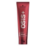 Schwarzkopf professional osis + 4 rock hard glu ultime 150ml
