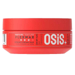 Schwarzkopf professional osis + flexwax 85ml