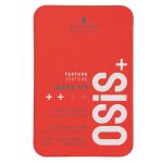 Schwarzkopf professional osis + mess up 100ml