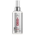 Schwarzkopf professional osis + p hairbody eau de coiffage 200ml Schwarzkopf professional osis + p hairbody eau de coiffage 200ml