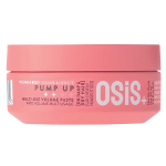 Schwarzkopf professional osis + pump up 85ml Schwarzkopf professional osis + pump up 85ml