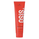 Schwarzkopf professional osis + rock hard 150ml