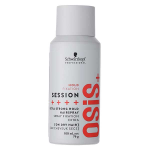 Schwarzkopf professional osis + session 100ml