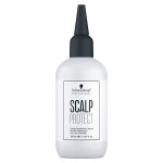 Schwarzkopf professional scalp protect srum protecteur du cuir chevelu 150ml