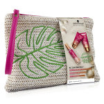 Schwarzkopf professional trousse de voyage bc sun Schwarzkopf professional trousse de voyage bc sun