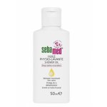 Sebamed huile physio - lavante 50ml