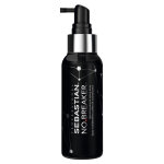 Sebastian professional no breaker spray hybride coiffant et reconstructeur 100ml