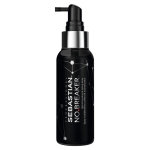 Sebastian professional no breaker spray hybride coiffant et reconstructeur 100ml Sebastian professional no breaker spray hybride coiffant et reconstructeur 100ml