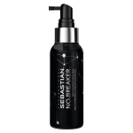 Sebastian professional no breaker spray hybride coiffant et reconstructeur 100ml Sebastian professional no breaker spray hybride coiffant et reconstructeur 100ml