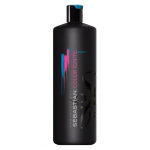 Sebastian professional color ignite shampooing multi cheveux colors 1l
