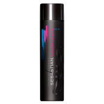 Sebastian professional color ignite shampooing multi cheveux colors 250ml