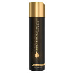 Sebastian professional dark oil anti - frizz aprs - shampooing lger 250ml