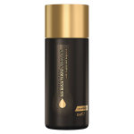Sebastian professional dark oil anti - frizz aprs - shampooing lger 50ml