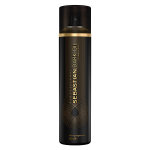 Sebastian professional dark oil anti - frizz brume parfume 200ml