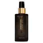 Sebastian professional dark oil anti - frizz huile coiffante 95ml