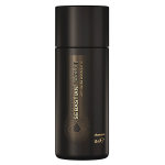 Sebastian professional dark oil anti - frizz shampooing lger 50ml