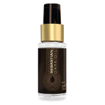 Sebastian professional dark oil huile coiffante 30ml