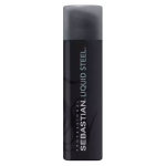 Sebastian professional fixation gel coiffant 150ml