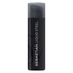 Sebastian professional fixation gel coiffant 140ml