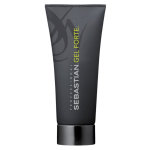 Sebastian professional fixation gel coiffant haute tenue 200ml