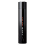 Sebastian professional fixation laque de finition 400ml