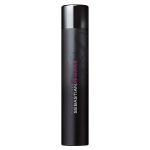 Sebastian professional fixation laque haute tenue 400ml Sebastian professional fixation laque haute tenue 400ml