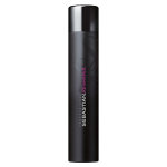 Sebastian professional fixation laque haute tenue 400ml