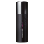 Sebastian professional fixation laque haute tenue 50ml Sebastian professional fixation laque haute tenue 50ml