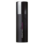 Sebastian professional fixation laque haute tenue 50ml