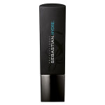 Sebastian professional hydre shampooing hydratant 250ml
