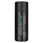 Sebastian professional hydre shampooing hydratant 50ml
