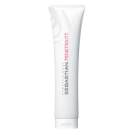 Sebastian professional penetraitt masque fortifiant cheveux abîmés 150ml Sebastian professional penetraitt masque fortifiant cheveux abîmés 150ml