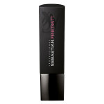 Sebastian professional penetraitt shampooing cheveux abms 250ml