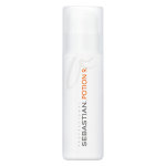 Sebastian professional potion 9 traitement coiffant hydratant 150ml