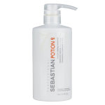 Sebastian professional potion 9 traitement coiffant hydratant 500ml