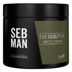 Sebastian professional sebman the sculptor argile 75ml Sebastian professional sebman the sculptor argile 75ml