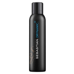 Sebastian professional texture maker drynamic sec 212ml