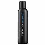 Sebastian professional texture maker drynamic shampooing sec 212ml