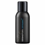 Sebastian professional texture maker drynamic shampooing sec 75ml