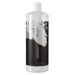 Sebastian professional texture maker preset aprs - shampooing texturisant 1l