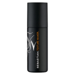 Sebastian professional texture maker spray texturisant 150ml