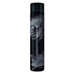 Sebastian professional texture shaper id spray texturisant 200ml Sebastian professional texture shaper id spray texturisant 200ml