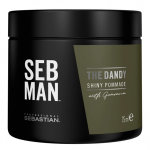Sebastian professional the dandy pommage lgre 75ml