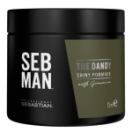 Sebastian professional the dandy pommage l�g�re 75ml