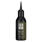 Sebastian professional the hero gel remodelable 75ml