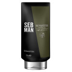 Sebastian professional the protector crème à raser 150ml Sebastian professional the protector crème à raser 150ml