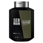 Sebastian professional the smoother conditionner 250ml